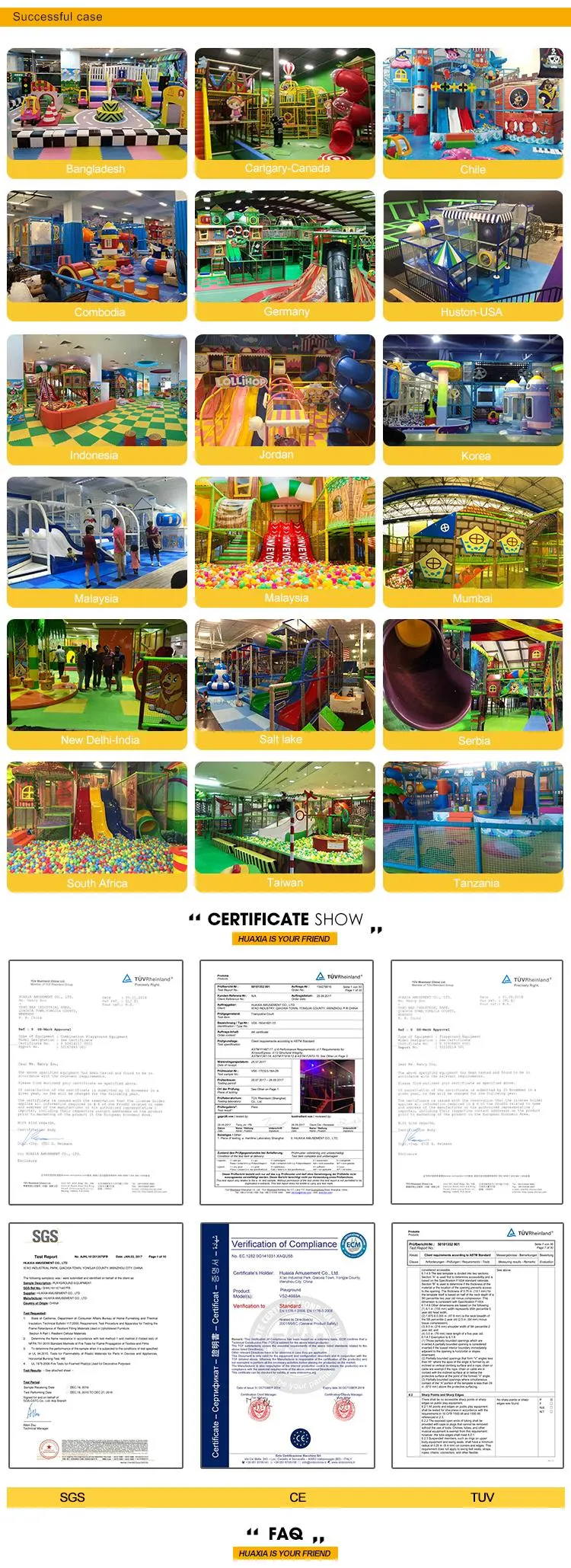 China Small Indoor Sports Adults Fun Park Commercial Trampoline Park - China Trampoline Park and Trampoline Park Equipment Price